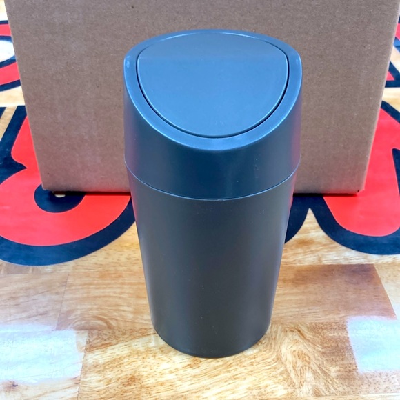 Car Organization Set - Picture 9 of 9